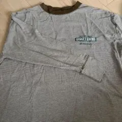 チャオパニックティピー Tシャツ