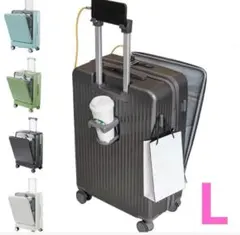 Item thumbnail for item 619a9e59-0c3d-4393-9cda-dfec7efe9fa9