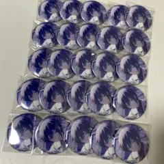 プロセカ 42A KAITO 25点セット