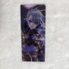 2026年最新】編成画面風カードの人気アイテム - メルカリ