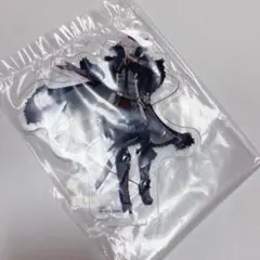 【アイナナ】TRIGGER 八乙女楽 アクスタ