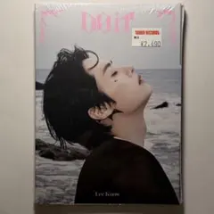 straykids do it accordion 未開封 リノ