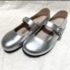 Item thumbnail for item 2eecfe22-cd1b-421c-b3df-c45bb66e319d