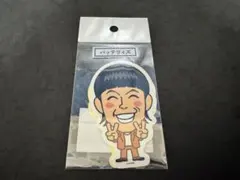 バッテリィズ タレント・お笑い芸人