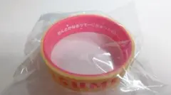 フサイチパンドラ