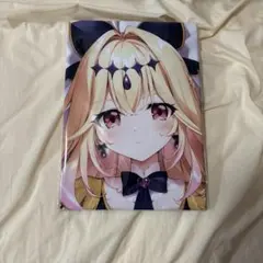 COMIC1☆28 KAROMIX キュアアルカナ 抱き枕カバー karory - メルカリ