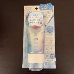 KOSE ライトアップUVエッセンス80gのサムネイル