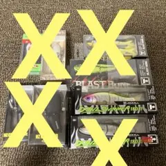 ハッサム グレート レッドアーマー メタルシザーズ L2 ポケボディー