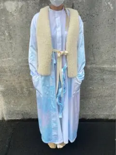 2025年最新】mm6 白衣の人気アイテム - メルカリ