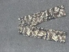 Dickies874 Work Pants TREE CAMO