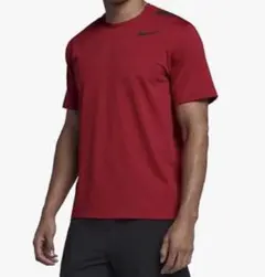 【Nike】Dri-Fit トレーニングウェア