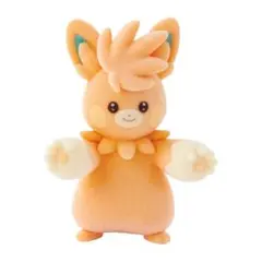 Item thumbnail for item 7a190fd4-4c8b-4f3a-be8d-a386b45bfb9d