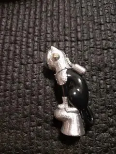 ヤノベケンジ　シップスキャット　キタンクラブ　ガチャ