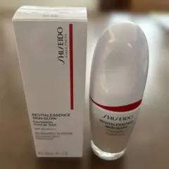 資生堂 エッセンススキングロウファンデ130Opal 1mL×80 サンプル 楽天市場】SHISEIDO エッセンス スキングロウ ファンデーション 130