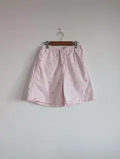 BEDWIN ハーフパンツ サイズ2のサムネイル