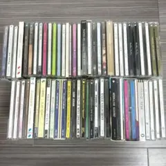 邦楽 CD まとめ売り 昭和 平成