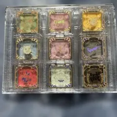新品 未開封 未使用 銀魂 愛染香 メモパッド 銀時 - メルカリ