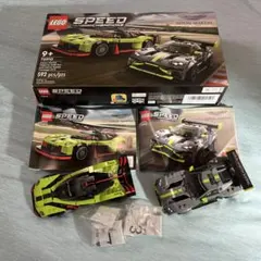 048 マクラーレン 12C GT3 #61 スケレ スロットカー - メルカリ