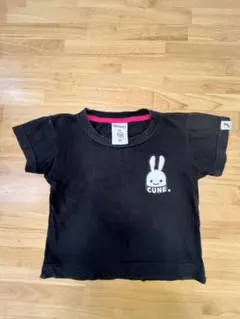 Item thumbnail for item bf316dc4-2dfe-4b0c-b394-92c469749c81