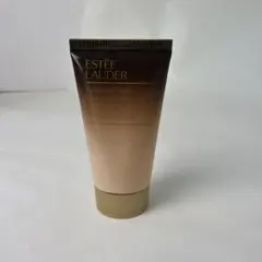 ESTEE LAUDER Advanced Night Cleansingのサムネイル
