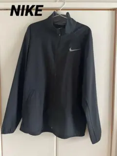 Item thumbnail for item 89f41399-15bf-4bbd-8afb-8769756c133b