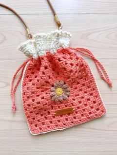 harenohisanpo様 リクエスト 5点 まとめ商品