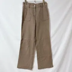 Item thumbnail for item c15f0e6e-824a-4d8d-a398-2487be7dbb28