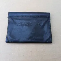 アニエスベー　小銭入れ