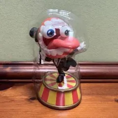 アメイジングデジタルサーカス ケイン フィギュア