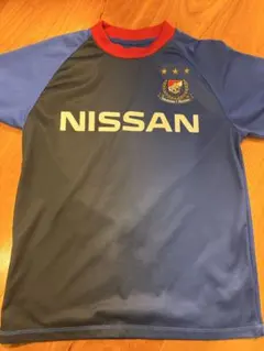 2026年最新】サッカー サイン ユニフォームの人気アイテム - メルカリ