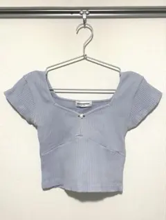 シャルルシャトン charles chaton トップスのサムネイル