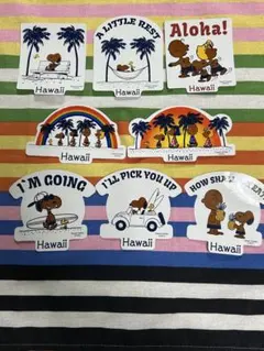 2025年最新】moni スヌーピーの人気アイテム - メルカリ