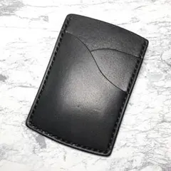 Item thumbnail for item 989a5267-3dda-4fb7-bc92-3344f7f2e51e