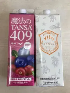 Item thumbnail for item 2cf5bcc9-fc63-4c41-b8ae-73e931e91adb