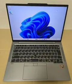 Axioo HYPE 5 AMD Ryzen 5 3500U ノートPC - メルカリ