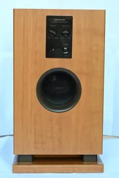 2026年最新】onkyo sl-105の人気アイテム - メルカリ