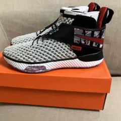 2026年最新】NIKE AIR ZOOM UNVRS FLYEASEの人気アイテム - メルカリ