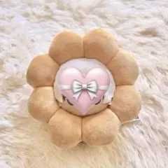 ドーナツ ぬい服