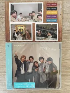 2026年最新】ツキヨミ dear tiaraの人気アイテム - メルカリ