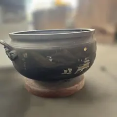 2026年最新】真鍮火鉢の人気アイテム - メルカリ