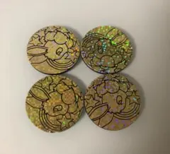 sushi_19様 リクエスト 2点 まとめ商品