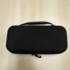 Switchケースのみ