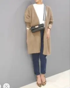 Item thumbnail for item 368e8d99-a698-442d-af52-fcad91a768db