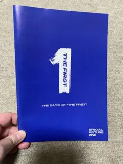 2025年最新】the first クラウドファンディングの人気アイテム