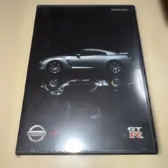 2025年最新】nissan dvd gt-rの人気アイテム - メルカリ