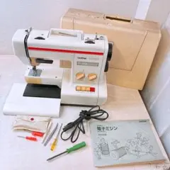 2025年最新】ブラザー zz3の人気アイテム - メルカリ