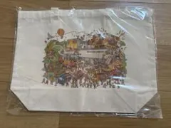 Item thumbnail for item accc212b-ab7e-4854-942a-4c3c7e8ceb47