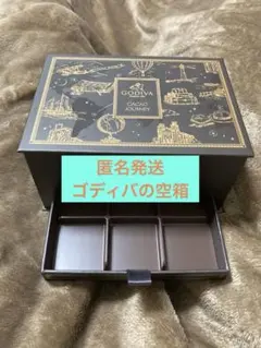 Item thumbnail for item fea51aae-6762-4de4-a85a-c0c4c7f44481