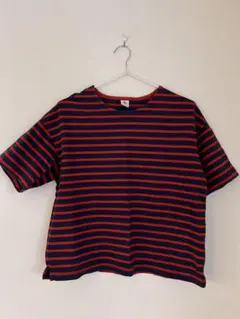 Item thumbnail for item 7a05524d-13b3-47cd-85fb-81e701d4e305