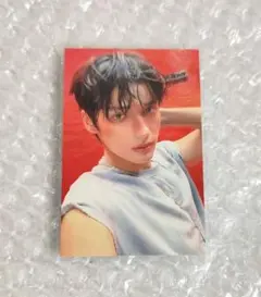 2025年最新】ヒュニンカイ サノクの人気アイテム - メルカリ